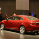 Illustration for article titled 2010 Buick LaCrosse: Crushing Brand Perceptions